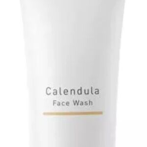 Dr C Tuna Calendula  Face Wash